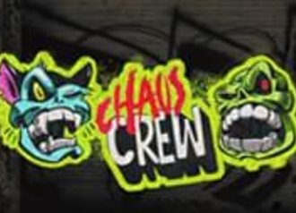 chaos crew