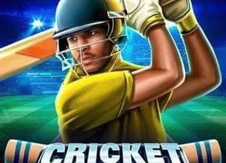 Cricket Heroes endorphina motor