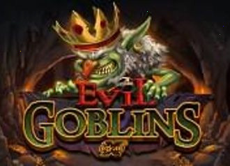 Evil Goblins Motor casino