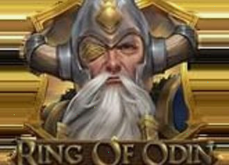 Ring of Odin PlaynGo
